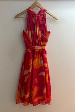 11444A-FUCHSIA