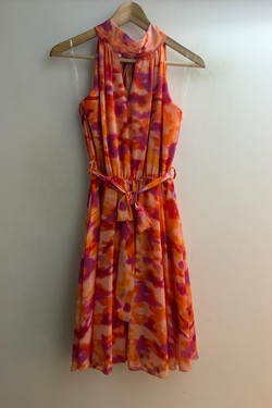 11444B-ORANGE