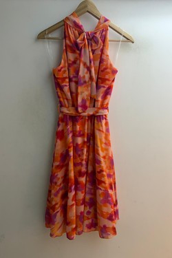 11444B-ORANGE