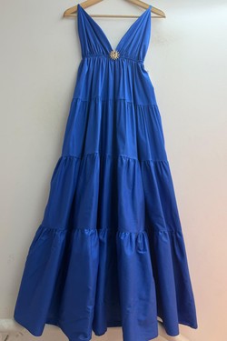 10902-BLEU CIEL