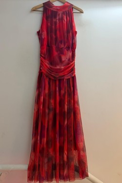 11451K-ROUGE