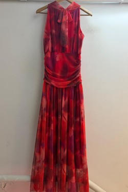 11451K-ROUGE