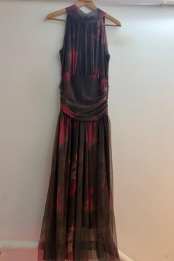 11451K-ROUGE