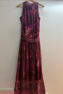 11451K-ROUGE