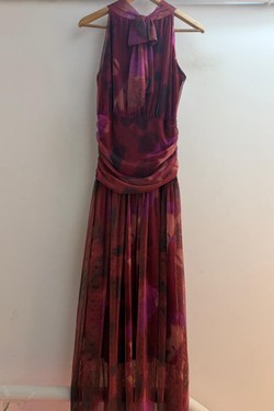 11451K-ROUGE