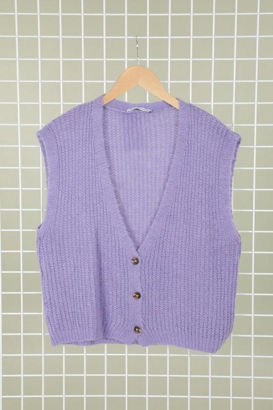 2570-VIOLET