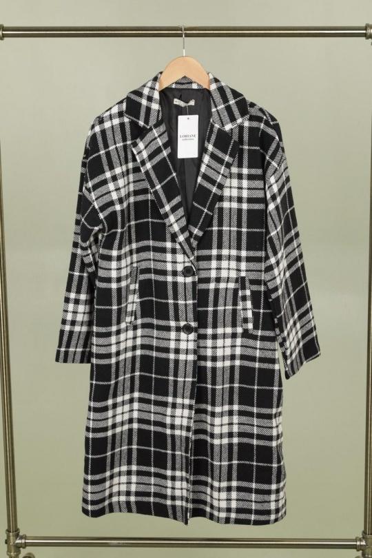 21364-NOIR