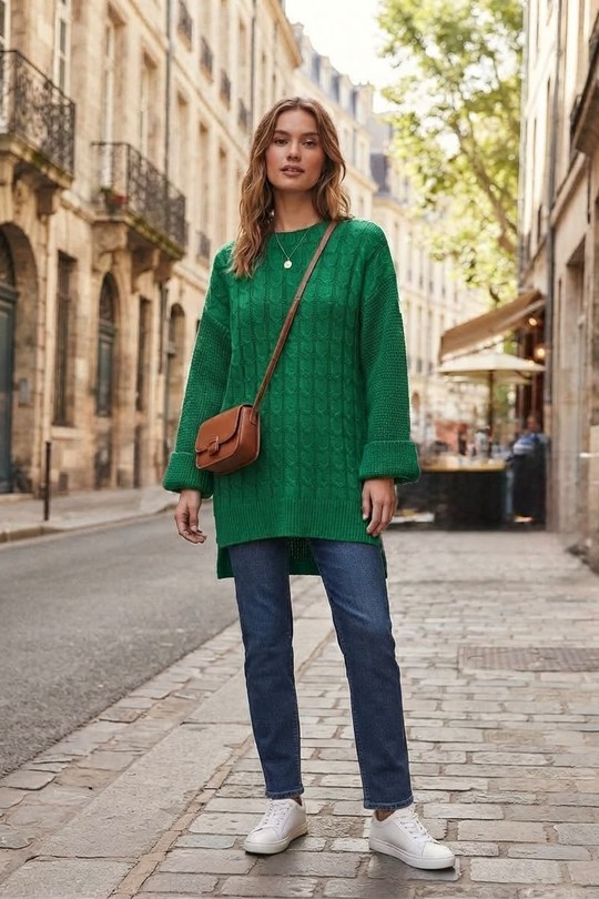 60938-VERT