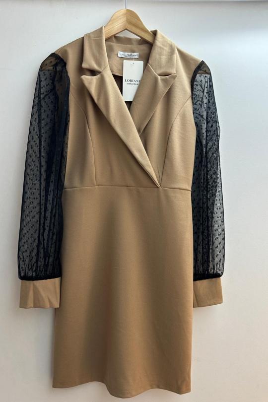 10381U-CAMEL