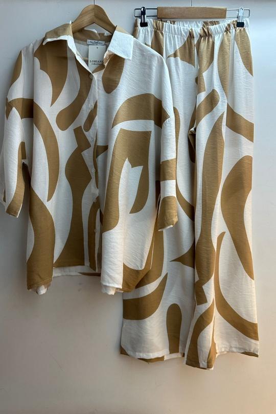 10652B-BEIGE