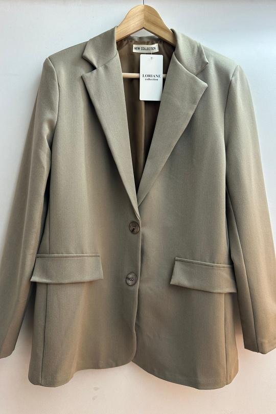 15719-TAUPE