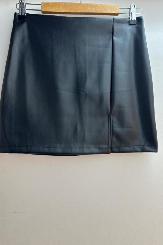12450-NOIR
