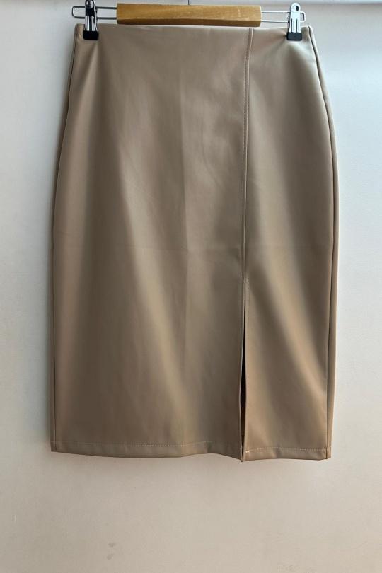 15824-BEIGE