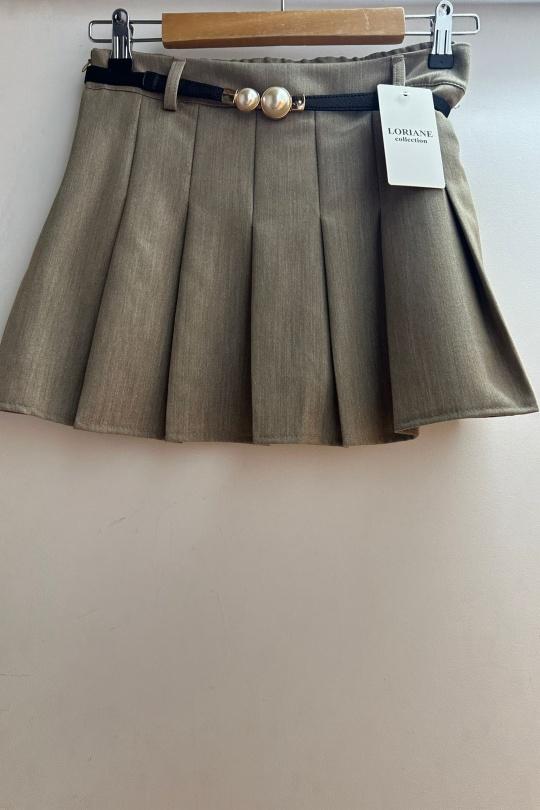 15864-TAUPE
