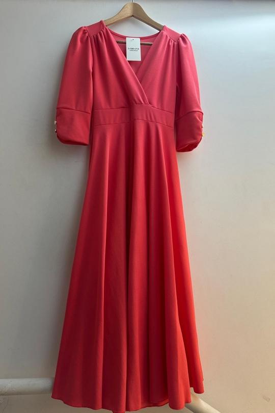 9500-CORAIL