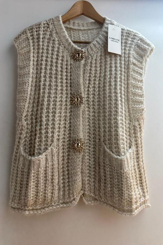 25175-BEIGE