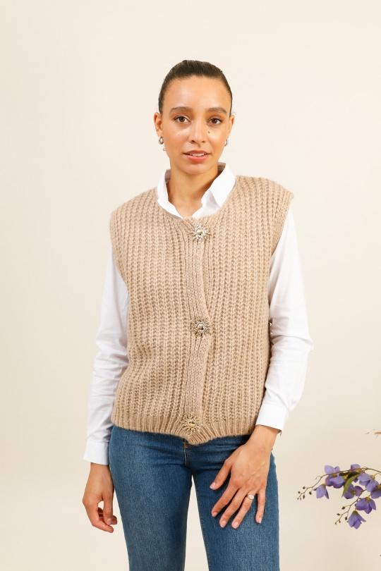 25135-BEIGE