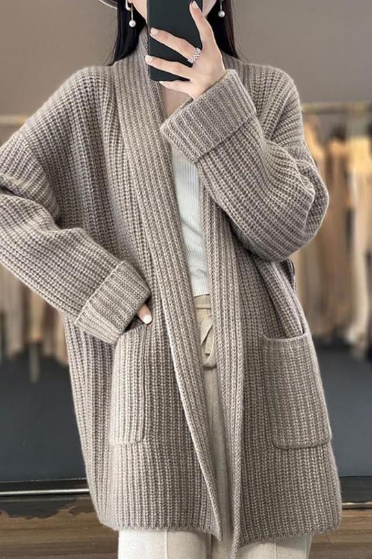 3002-TAUPE