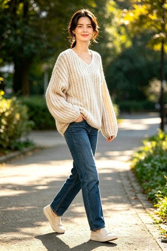 0158-BEIGE