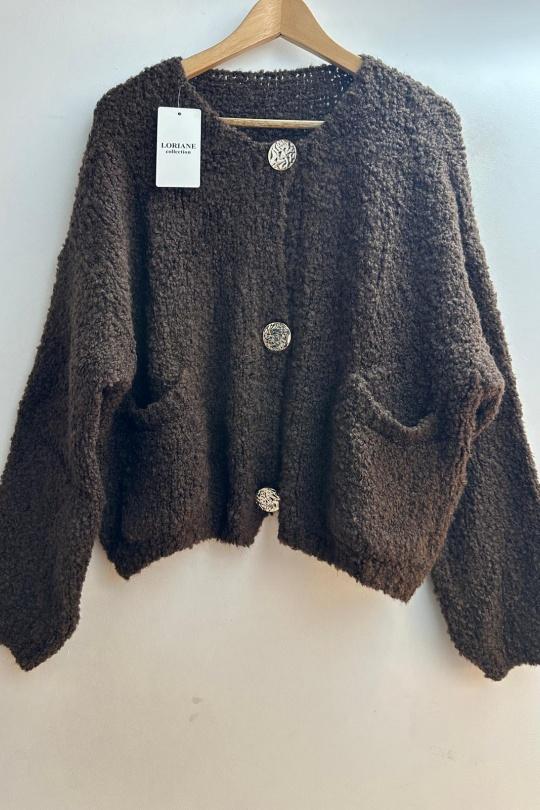 0275-MARRON