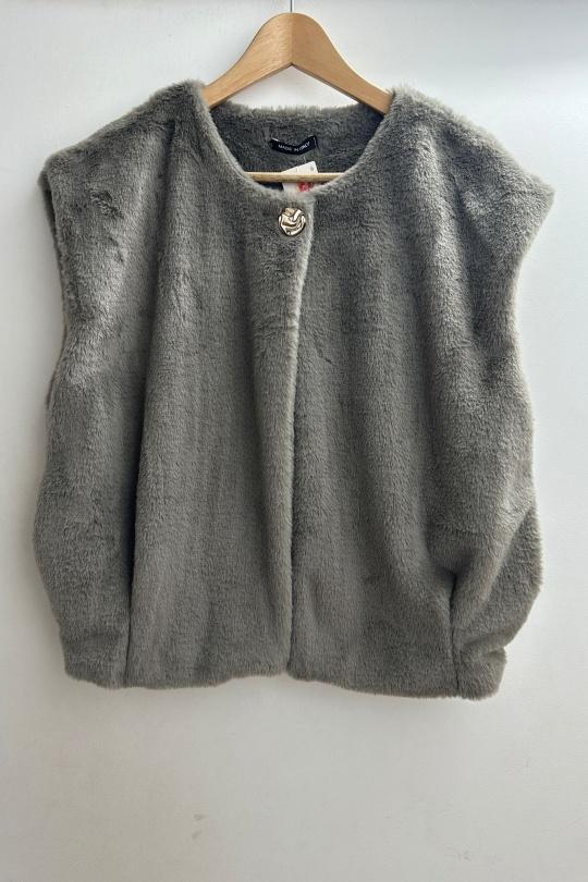 250103-GRIS
