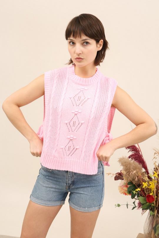 3041-ROSE