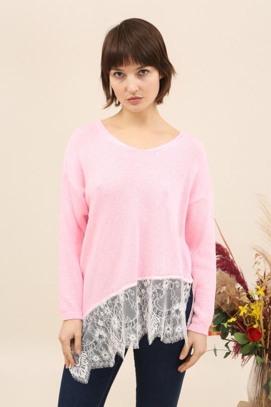 3050-ROSE