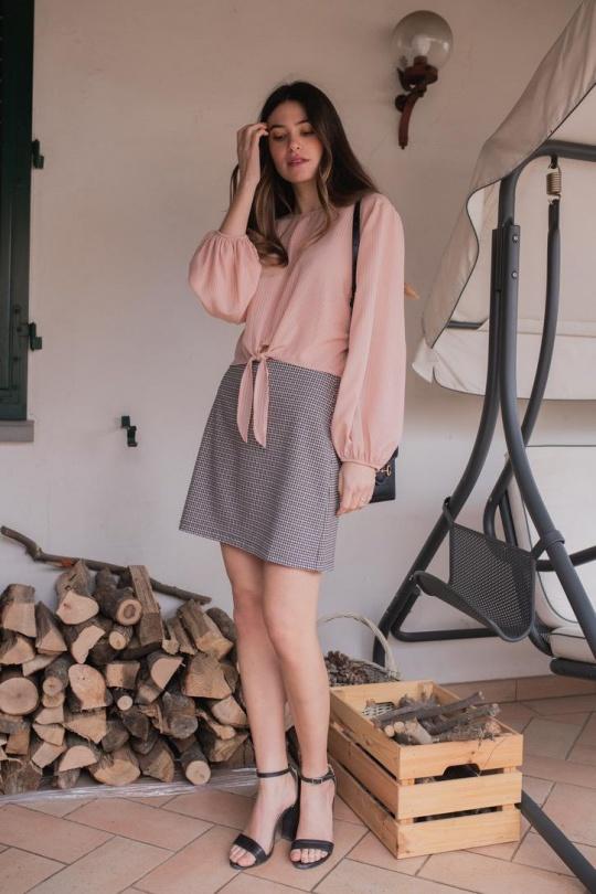 13349-ROSE