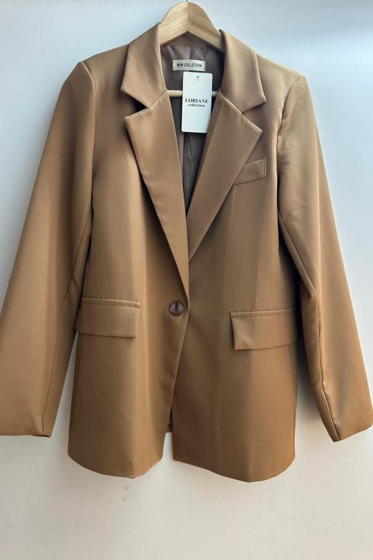 13580-TAN