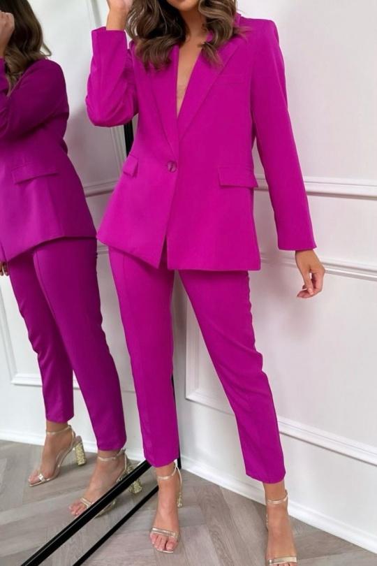13580XL-MAGENTA