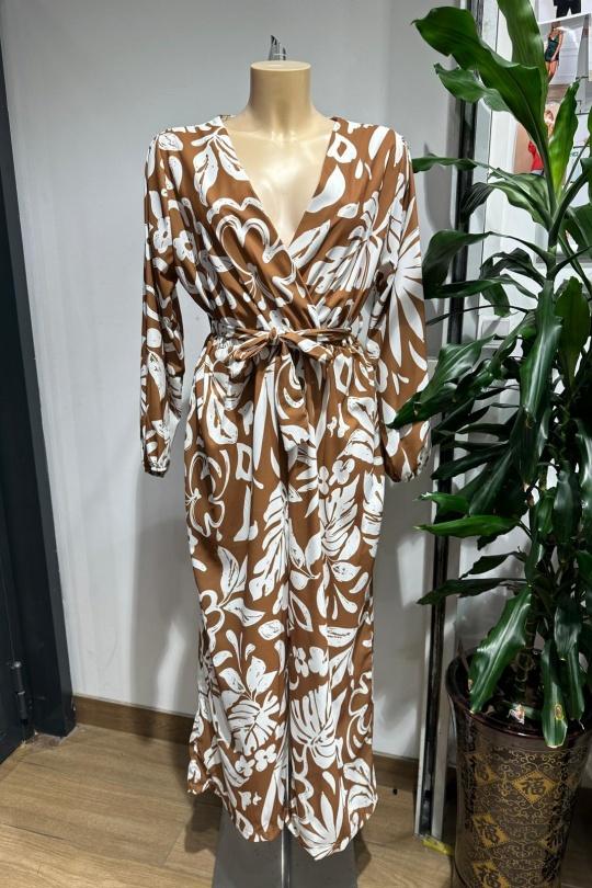 0260-BEIGE