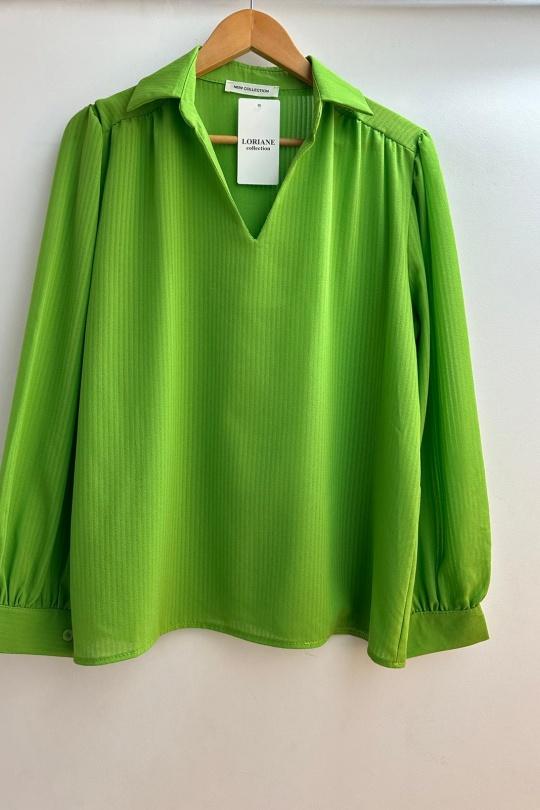 13350-VERT