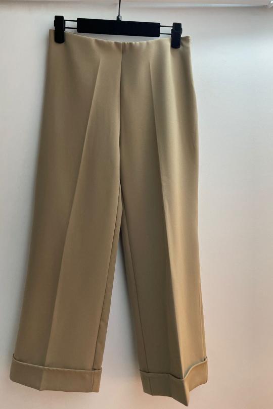 5439-BEIGE