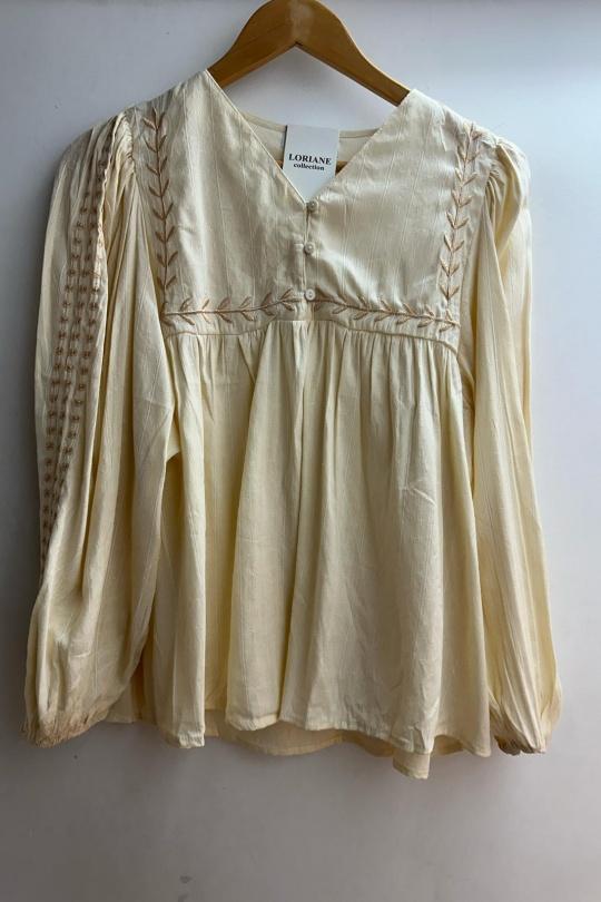 6451C-BEIGE