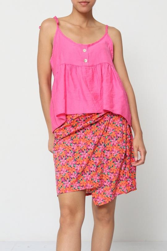 13970-FUSCHIA