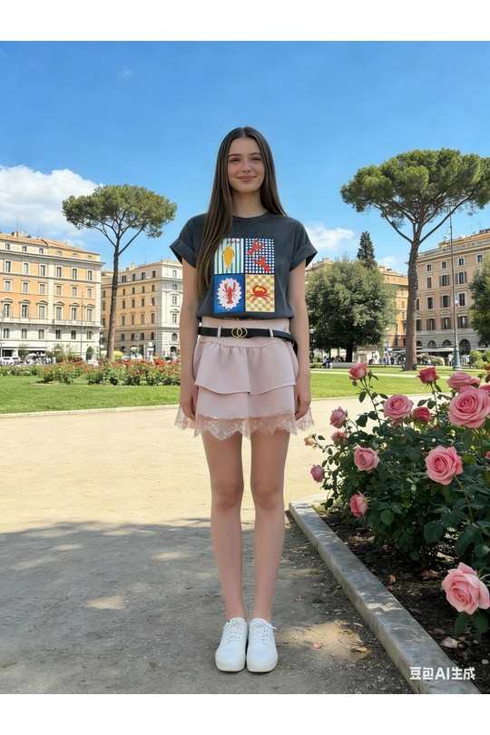 10640-BLUSH