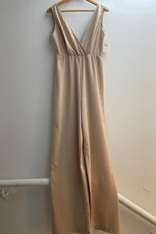11177-BEIGE