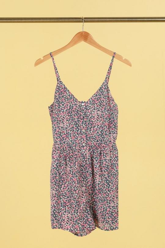 9247-FUSCHIA