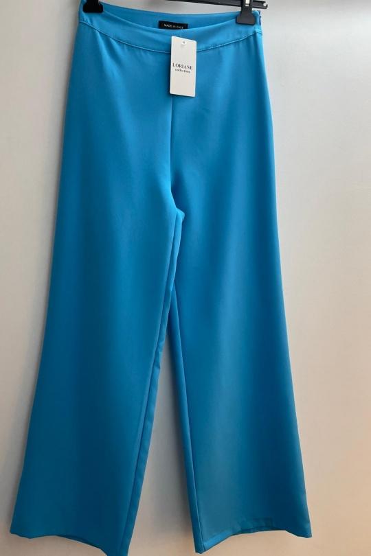 7543-BLEU