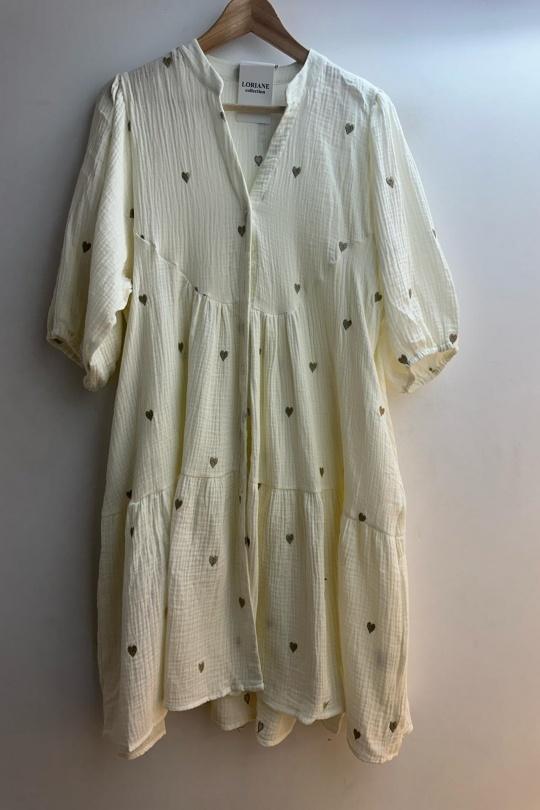 1020-BEIGE