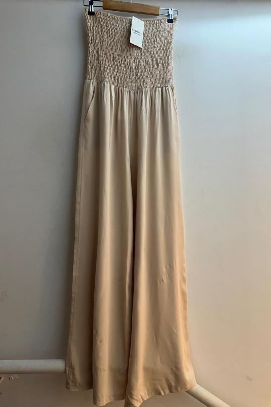 7382D-BEIGE