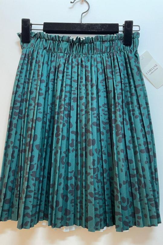 58372-VERT SAPIN