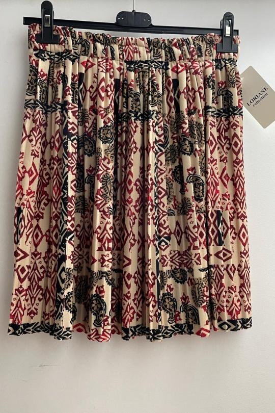 5837E-BEIGE