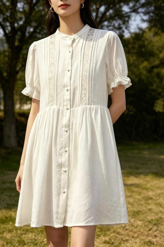 9213-2-BLANC