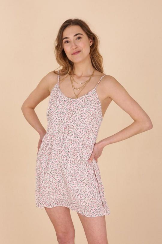 9208-ROSE