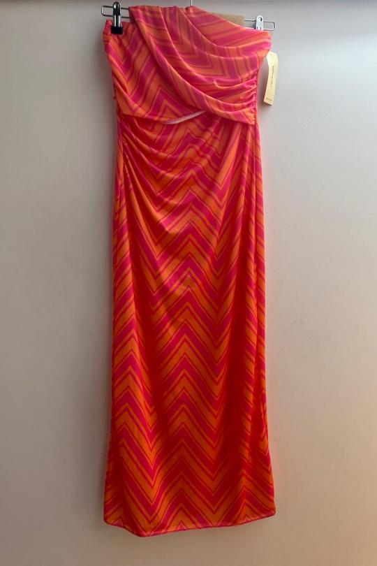 6103B-FUSCHIA