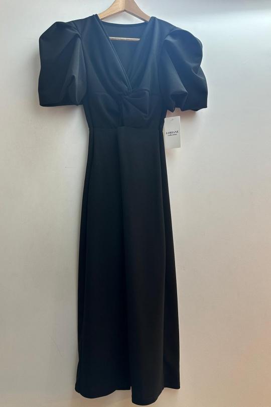 6247U-NOIR