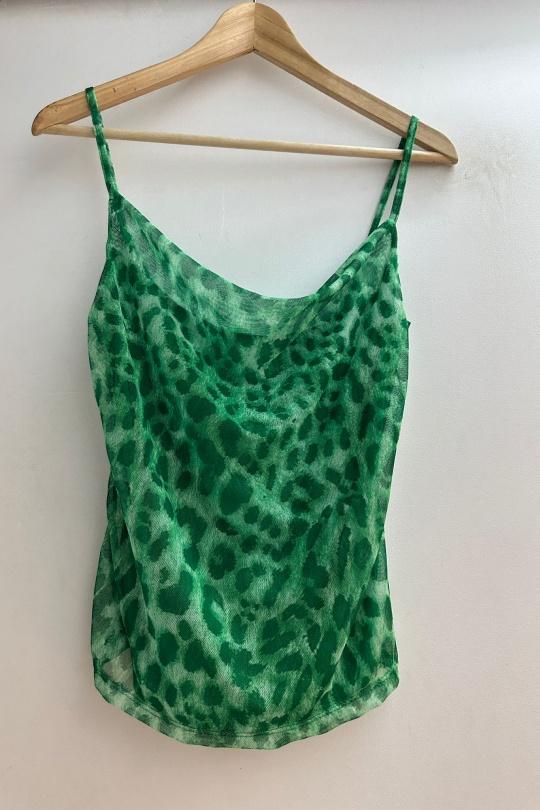 10759-VERT