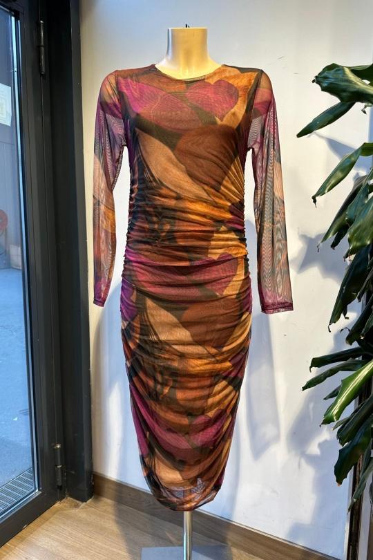 10354G-MAUVE