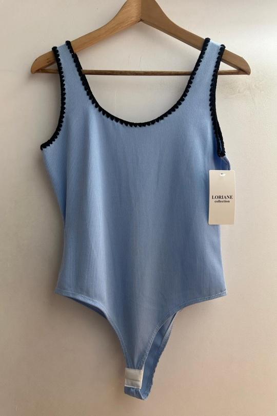 10065B-BLEU